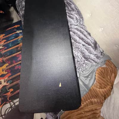 Sire 2nd Generation Marcus Miller P7 TS Alder 4-String with Ebony Fretboard 2019 - Tobacco Sunburst image 7