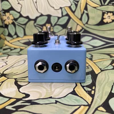 JHS Pedals Unicorn v2 image 4