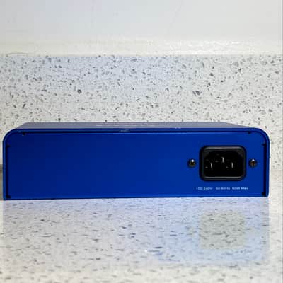 Strymon Zuma 9-Output Power Supply image 5
