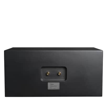 LYNGDORF CS-1 - In-Cabinet Loudspeakers (Pair) - NEW! image 2