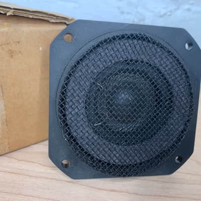Yamaha NS10M Studio Pro Tweeter JA0518A Genuine - FREE SHIPPING image 2