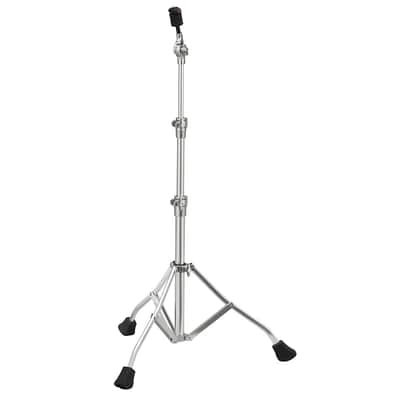 Tama Spartan HC72S Single Braced straight Cymbal Stand image 1