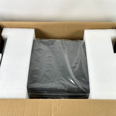 (New) miniDSP SHD with Dirac Live®, Roon Ready, Network Streaming DSP and Volumio image 2