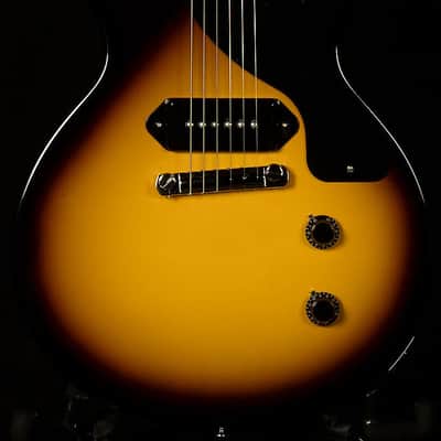 Gibson Custom Shop Wildwood Spec 1957 Les Paul Junior Single-Cut - VOS image 1