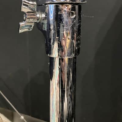 DW - 5000 Series Heavy Duty Hi Hat Stand image 11