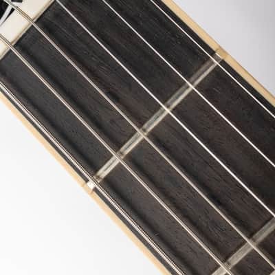 Gibson Les Paul Studio Session, Honey Burst | Demo image 8