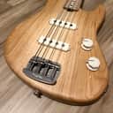 Ernie Ball Music Man Joe Dart II 2022 National