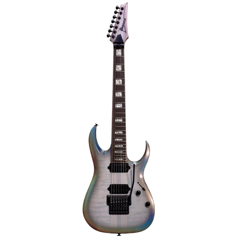 Ibanez LACS14 Slick image 1
