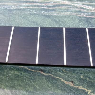 1981 Kazuo Yairi YC-50 AMAZING RAMIREZ STYLE Classical Concert Guitar+K Yairi Hard Case plus more extras image 22