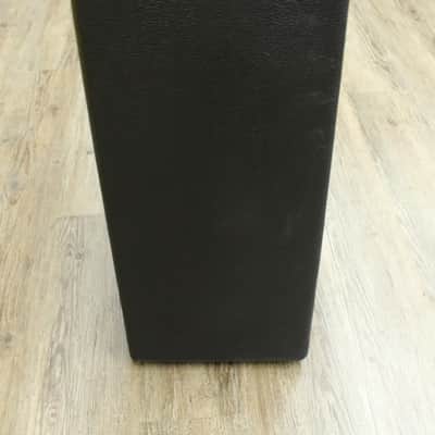 Traynor YGM-3 Guitar Mate Reverb 20w Reissue Closed Back 1x12 Combo image 4
