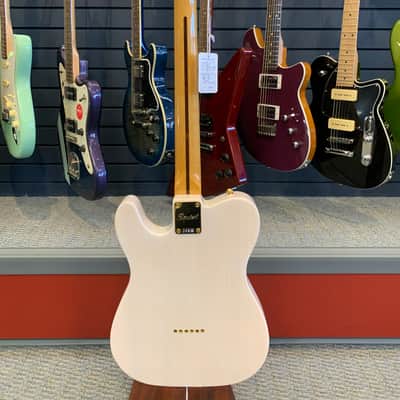 Squier Classic Vibe '50s Telecaster image 2