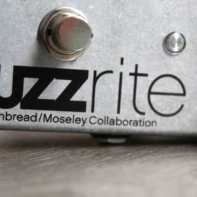 CATALINBREAD "Fuzzrite" image 7