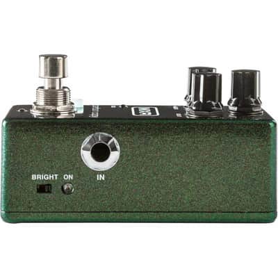 MXR M299 M299 Carbon Copy Mini image 5