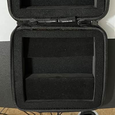 Udg Creator Case for Apollo twin or Mkii image 2