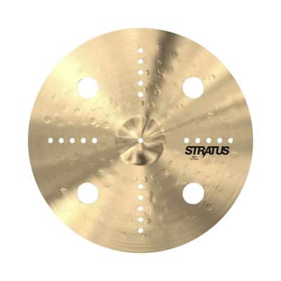 SABIAN S20ZE Effet - 20" image 2