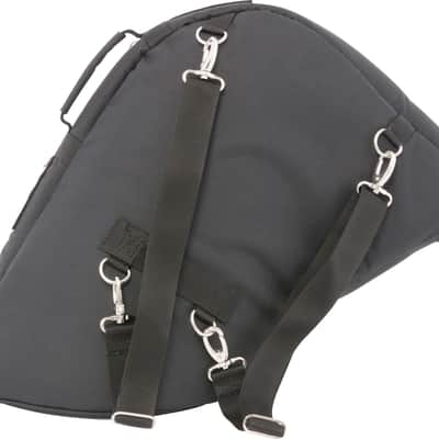 Soundline Kinderwaldhorn Gigbag image 2