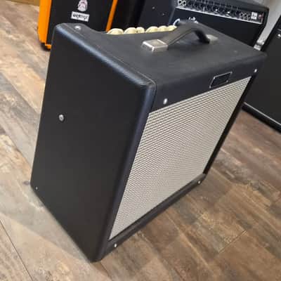 Fender Blues Junior IV image 3