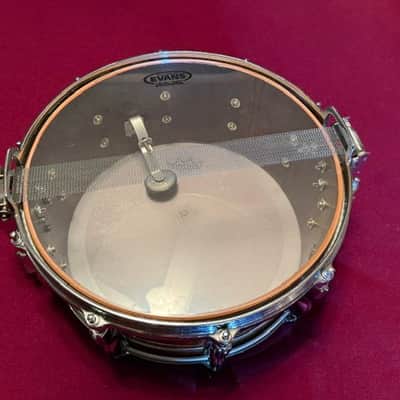 Tama Artstar 6.5x14" snare image 5