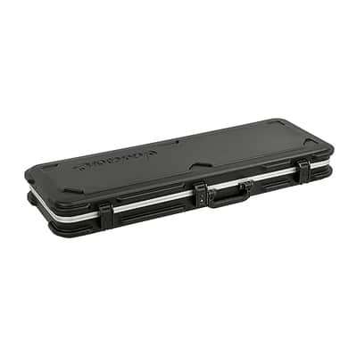 Jackson® Adrian Smith San Dimas® Molded Case image 3