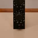 Electrodyne 511 2-Band 500 Series Equalizer Module 2010s - Black