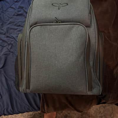 PRS Go-Bag image 2