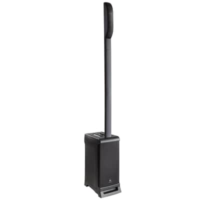 JBL EON ONE PRO Portable Column Line Array PA System