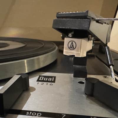 Dual 1216 (Pro-Serviced/Renewd)! image 10