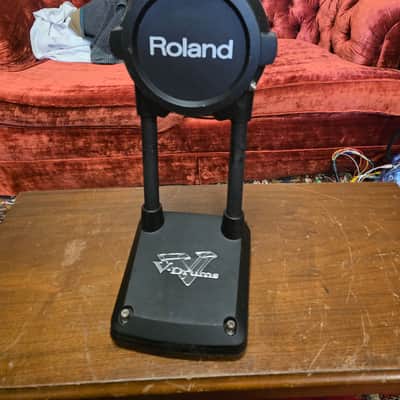 Roland KD 9 Kick Pedal image 3