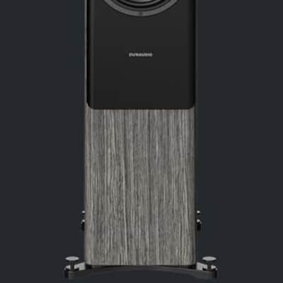 DYNAUDIO Contour 60i - 3-Way Floorstanding Speakers (Pair) - NEW! image 2