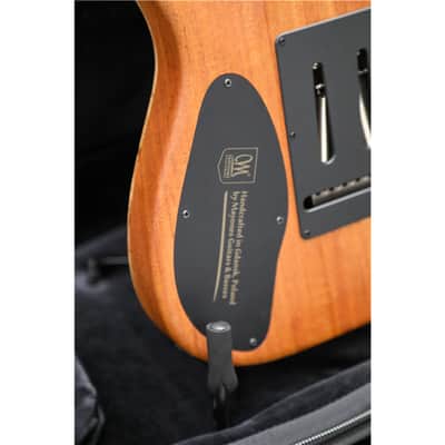 MAYONES Duvell Elite V24 6 image 23
