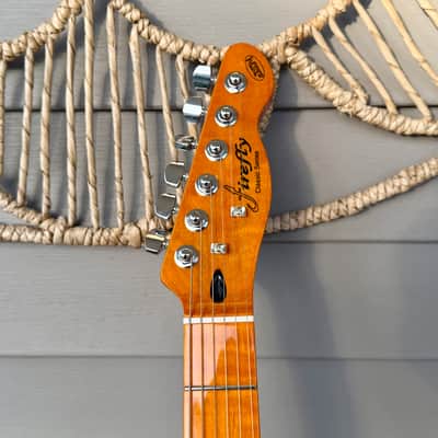 2026 Firefly Mad Cat FFTL Equipped With Proper Passive™—Brand New! image 9