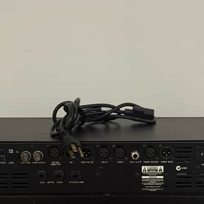 Focusrite ISA 430 Producer Pack 2000s - Blue image 2