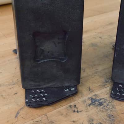 SLS LS8800 Full-Range Line Array Module (PAIR) CG00V06 image 10