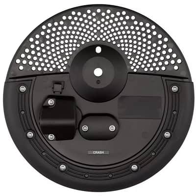 Yamaha DTX402K Electronic Drum Kit image 3