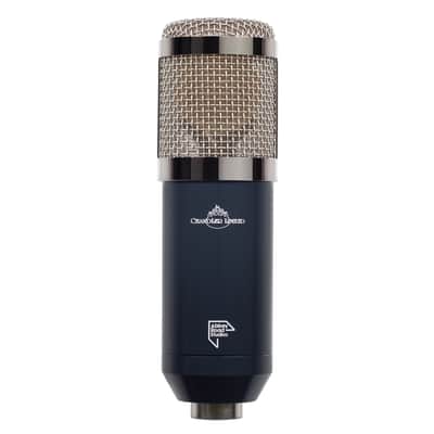 Beyerdynamic TG D71 Semi-cardioid Boundary Condenser Microphone