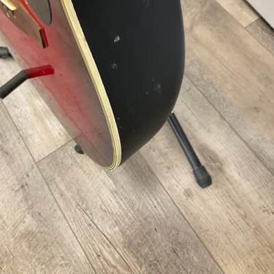 Ovation Applause AE-32 image 8