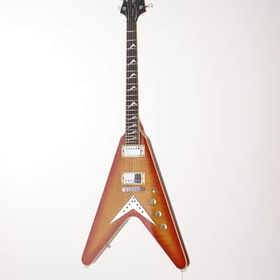 HAMER XT series VECTOR F/T [SN 9301273] [05/18] | Reverb