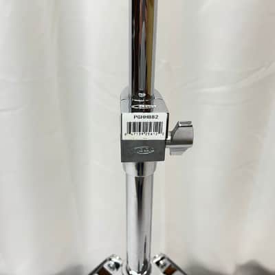 PDP Hi-Hat Stand PDP PGHH882 2-leg Hi-Hat Stand image 11