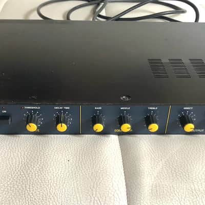 Korg GR-1 - Gearspace