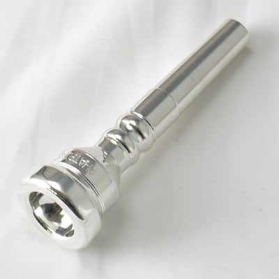 Other brands (wind instruments and brass instruments) Used Used PATRICK Patrick / 1.5C Trumpet Mouthpiece image 1