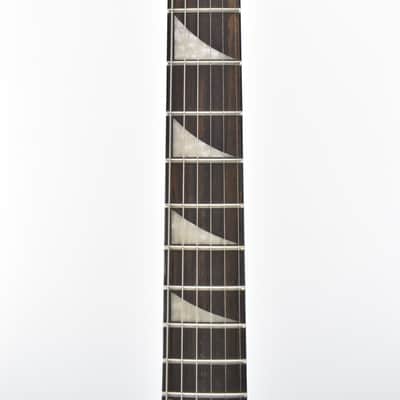 Jackson X Series RRX24 Camo Rhoads 2021 Woodland Camo 3394gr image 9