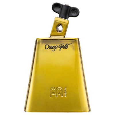 Meinl   Dg Rccb image 6