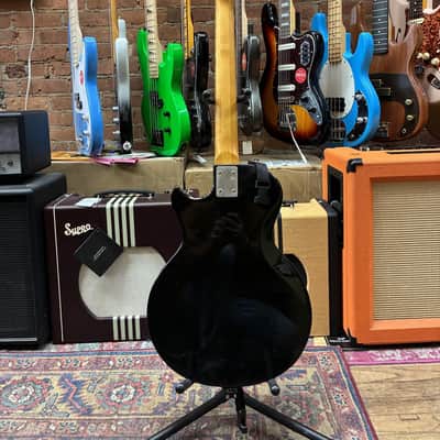 Gibson S-1 1970s image 5