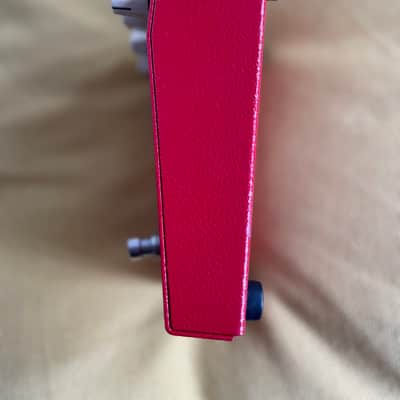 Fulltone '69 2000s - Red image 7