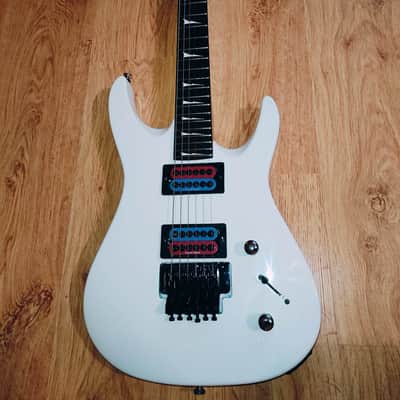 Killer KG-Pirates mk II MOD Hickory Brown [SN KG-903100] [08/14