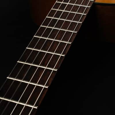 1974 Martin 00-16C image 8