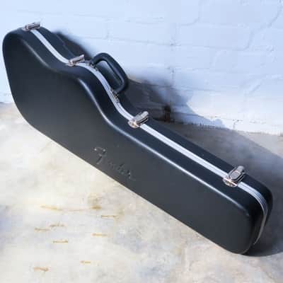 Fender Kurt Cobain Telecaster Custom Sunburst Japan 1984 Guitar + Seymour Duncan + Case image 25