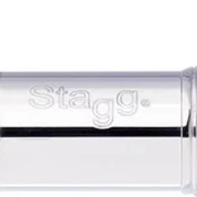 C Flute, closed holes, offset G, split E image 5