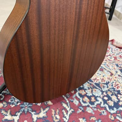 Taylor 314ce-N image 10