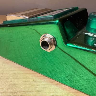 Ibanez TS930TH 30th Anniversary Tube Screamer OverDrive Pedal image 5